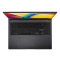 Asus Vivobook 16 F1605 i7-1355U 16